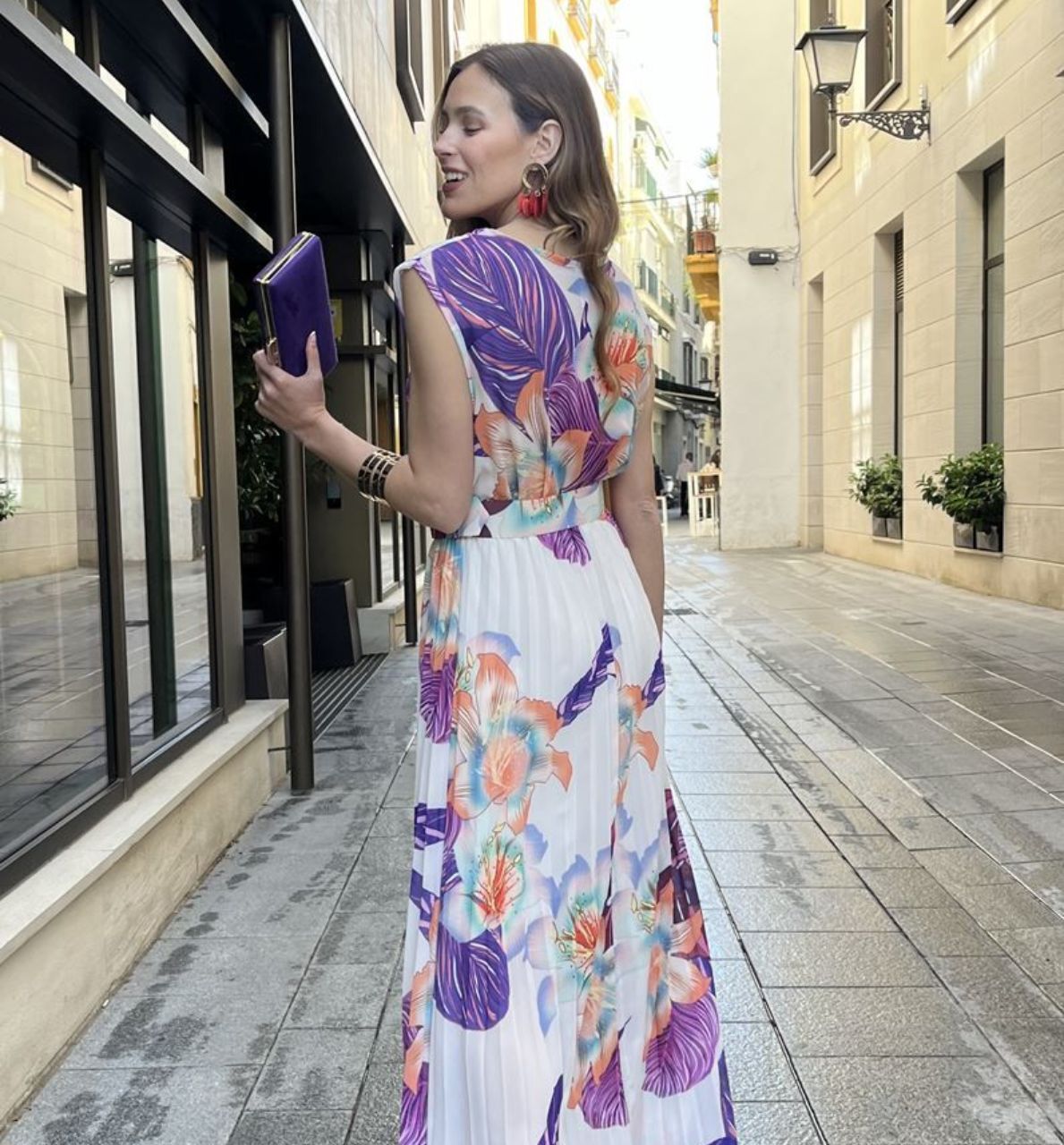 Diseño sin título (67)