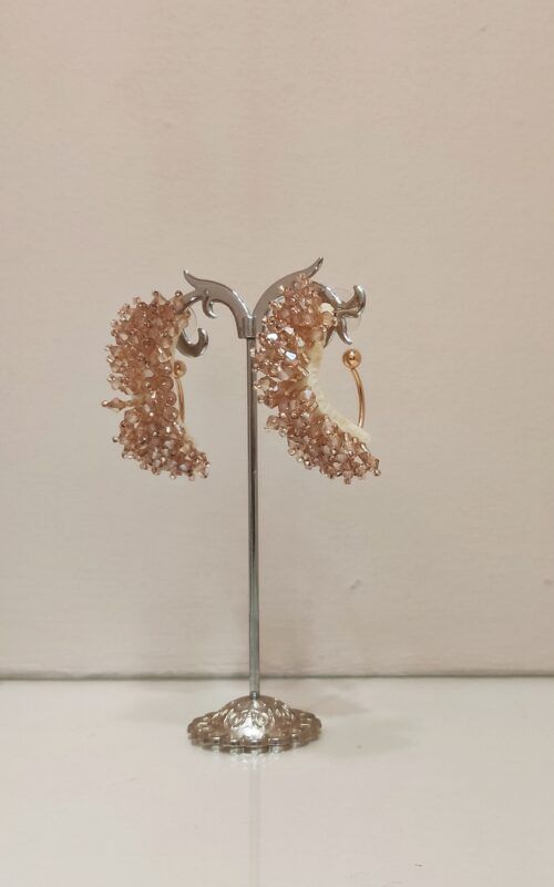 Pendientes Irio - Imagen 2