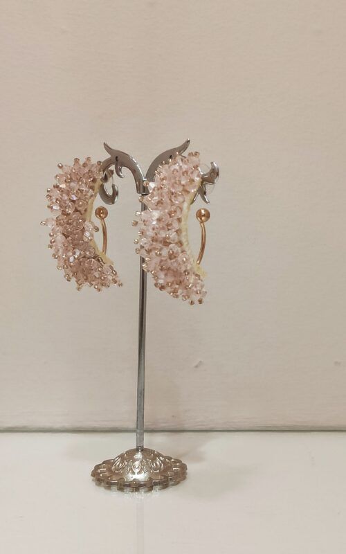 Pendientes Irio - Imagen 4