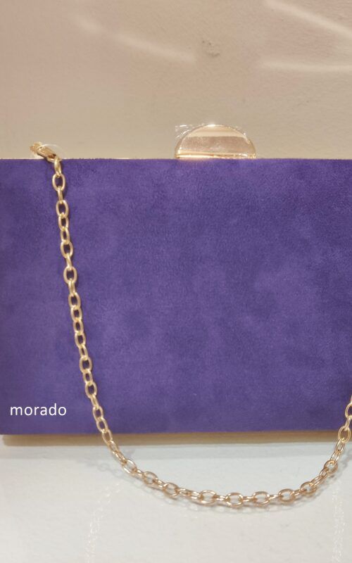 Clutch Vivian - Imagen 3
