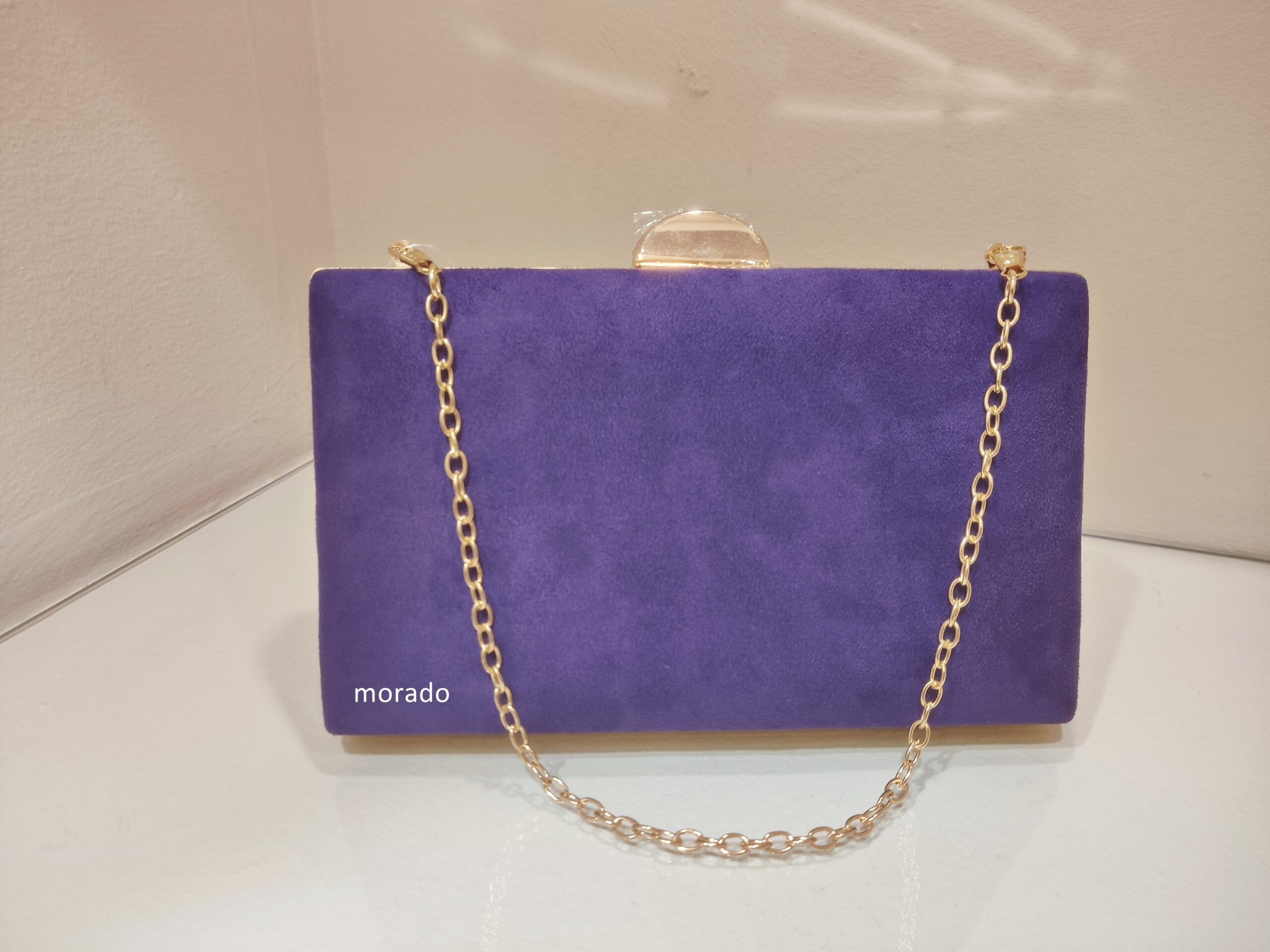 Clutch Vivian - Imagen 3