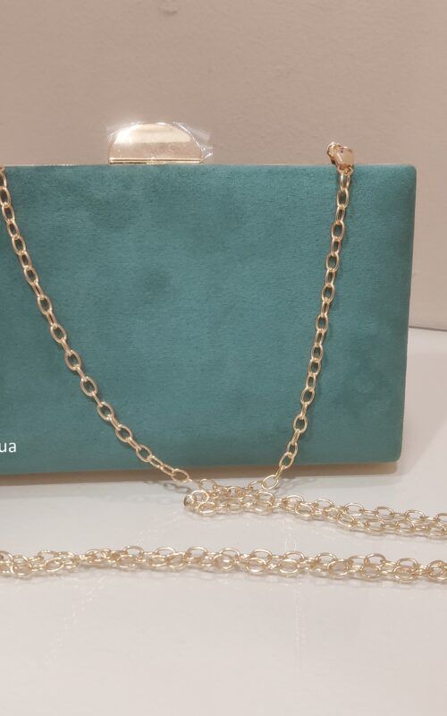 Clutch Vivian - Imagen 4