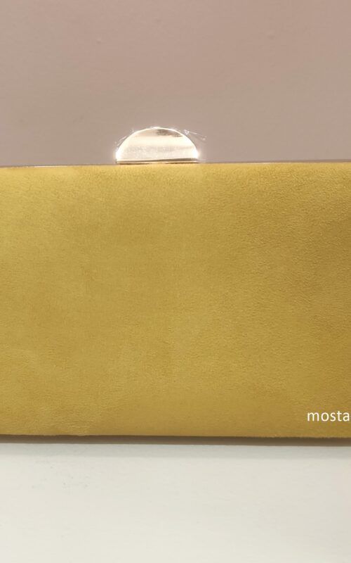 Clutch Vivian - Imagen 5