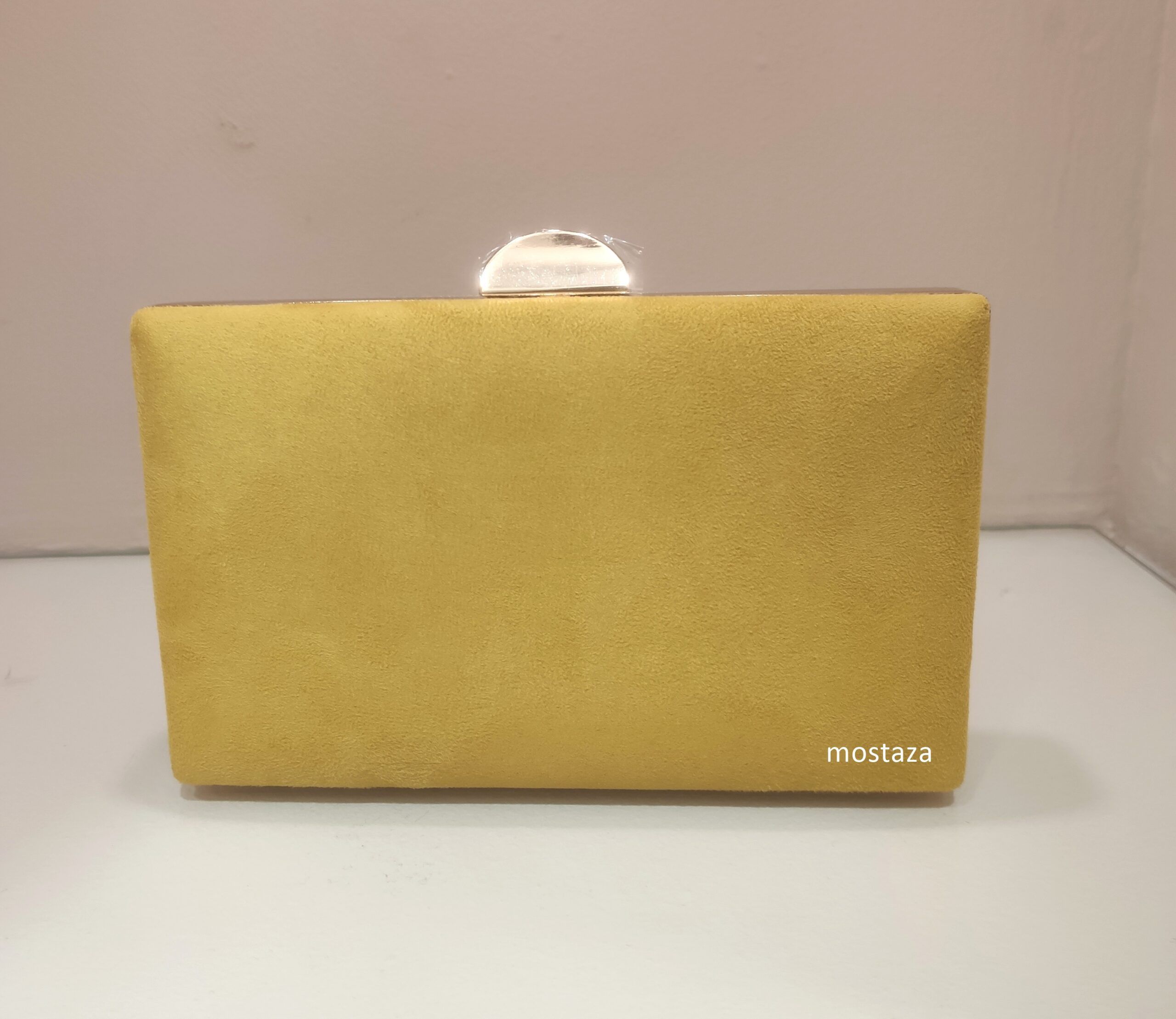 Clutch Vivian - Imagen 5