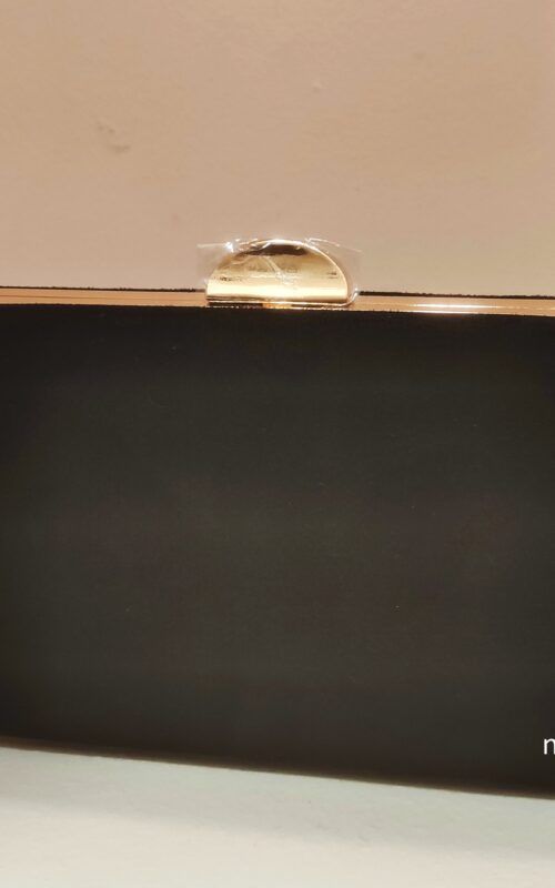 Clutch Vivian - Imagen 6