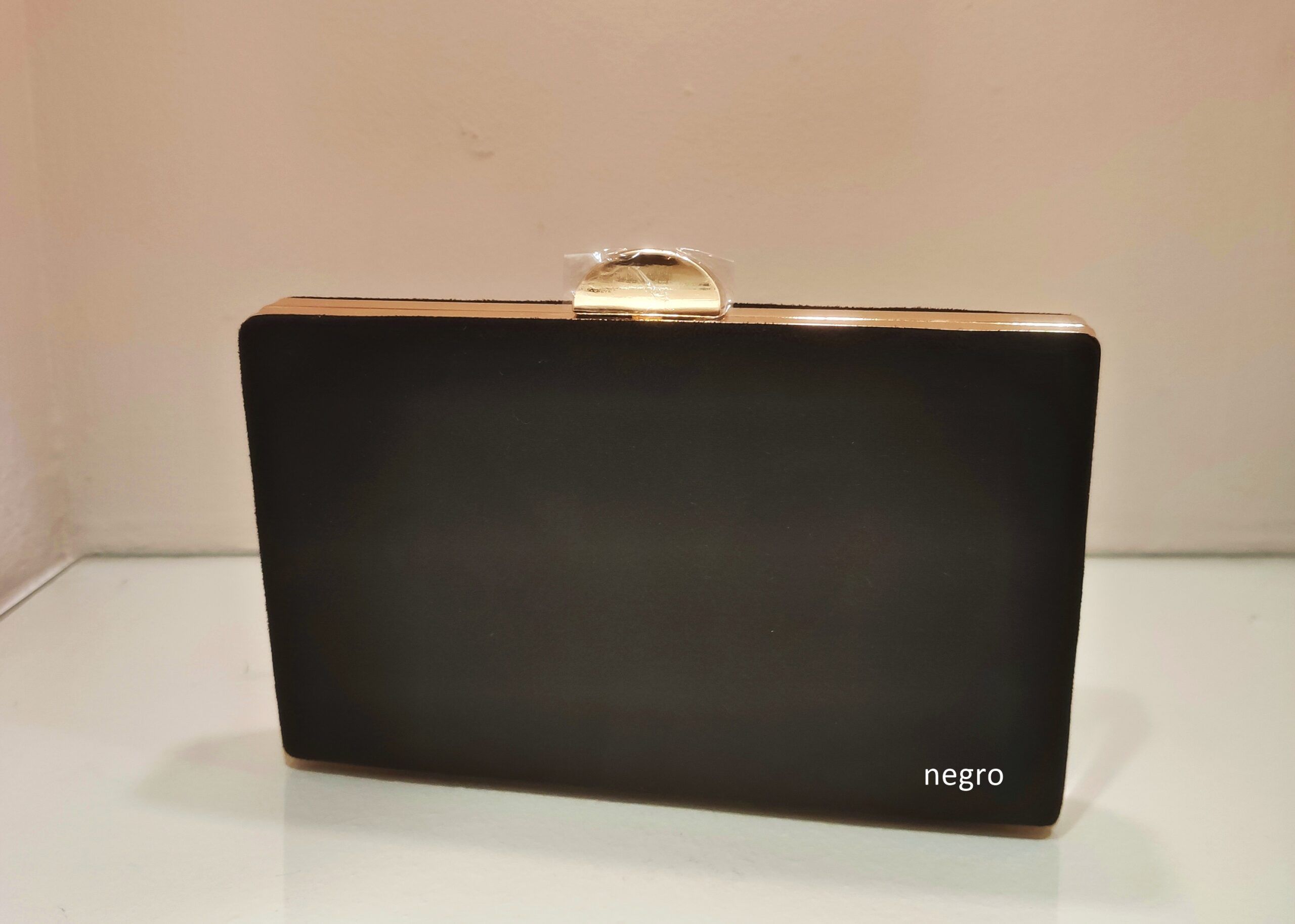 Clutch Vivian - Imagen 6
