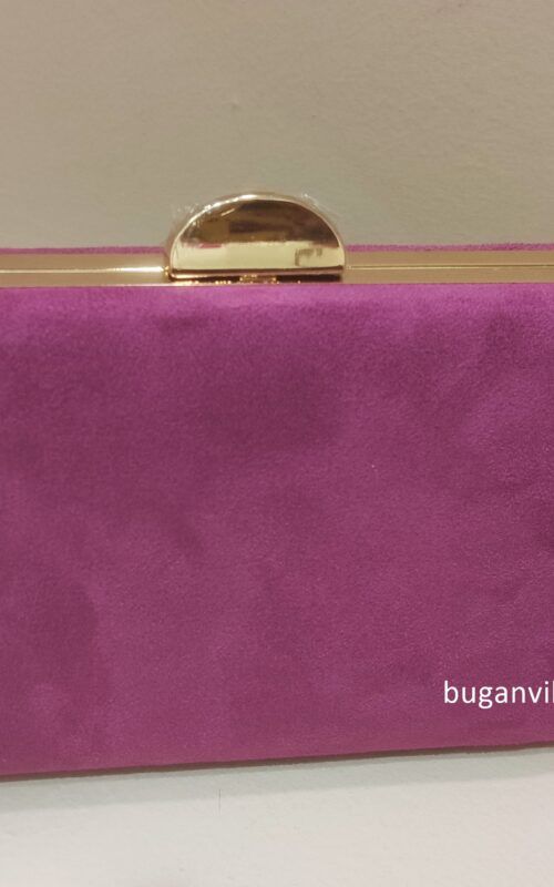 Clutch Vivian - Imagen 7