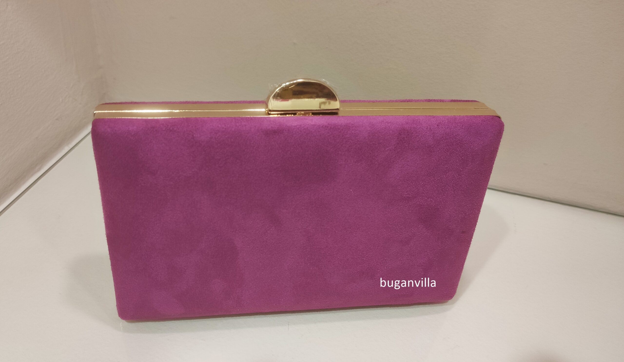 Clutch Vivian - Imagen 7