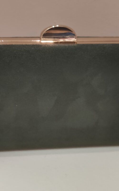 Clutch Vivian - Imagen 8