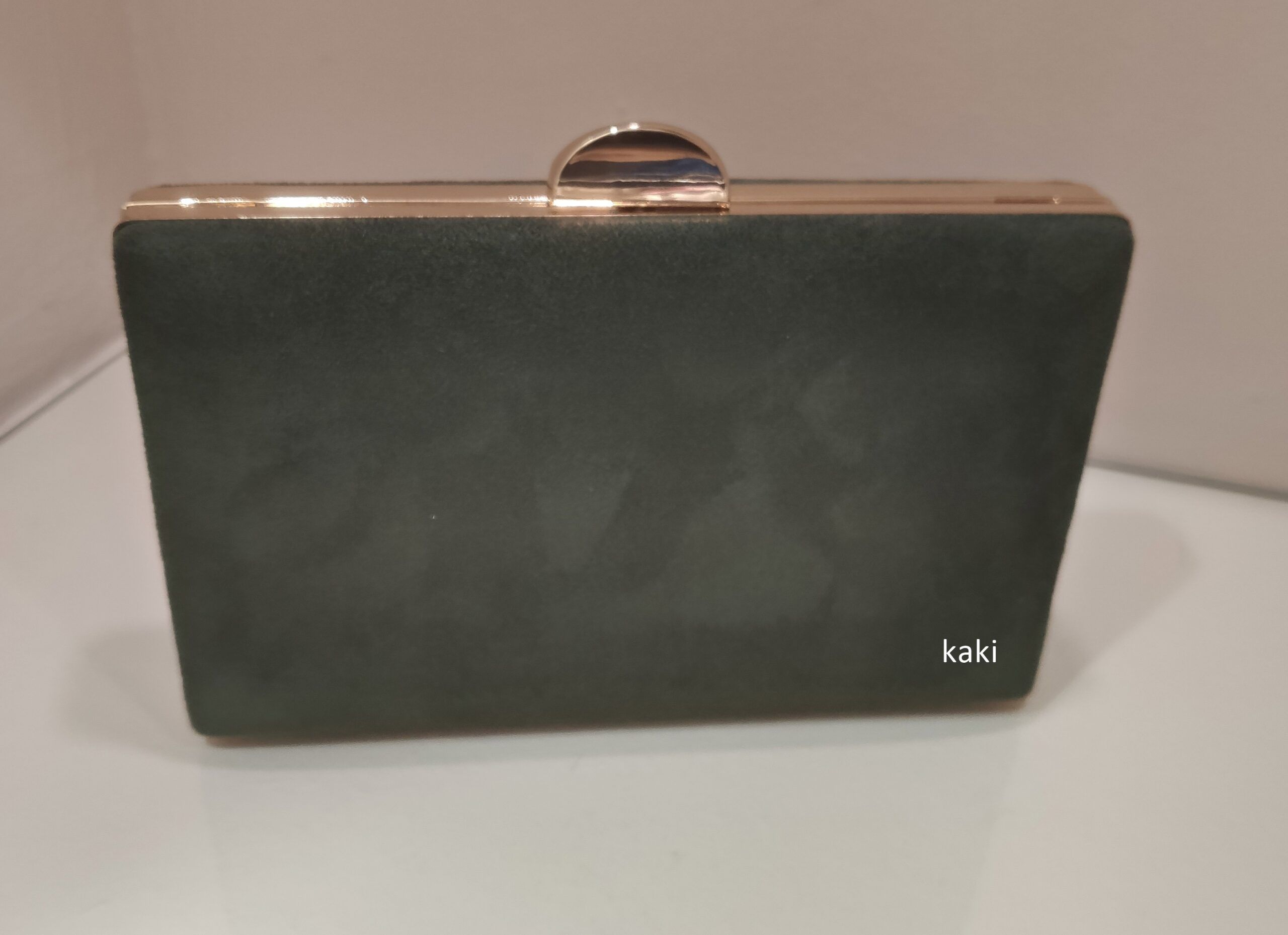 Clutch Vivian - Imagen 8