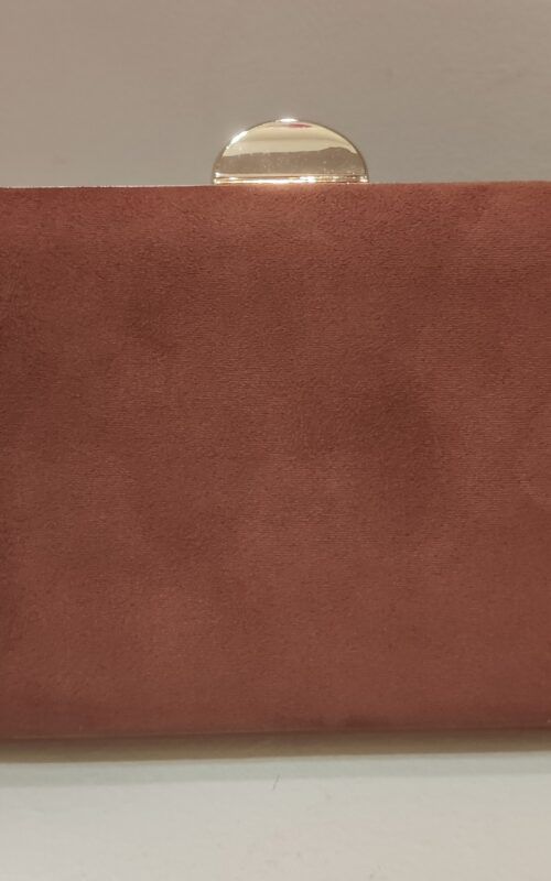 Clutch Vivian - Imagen 9