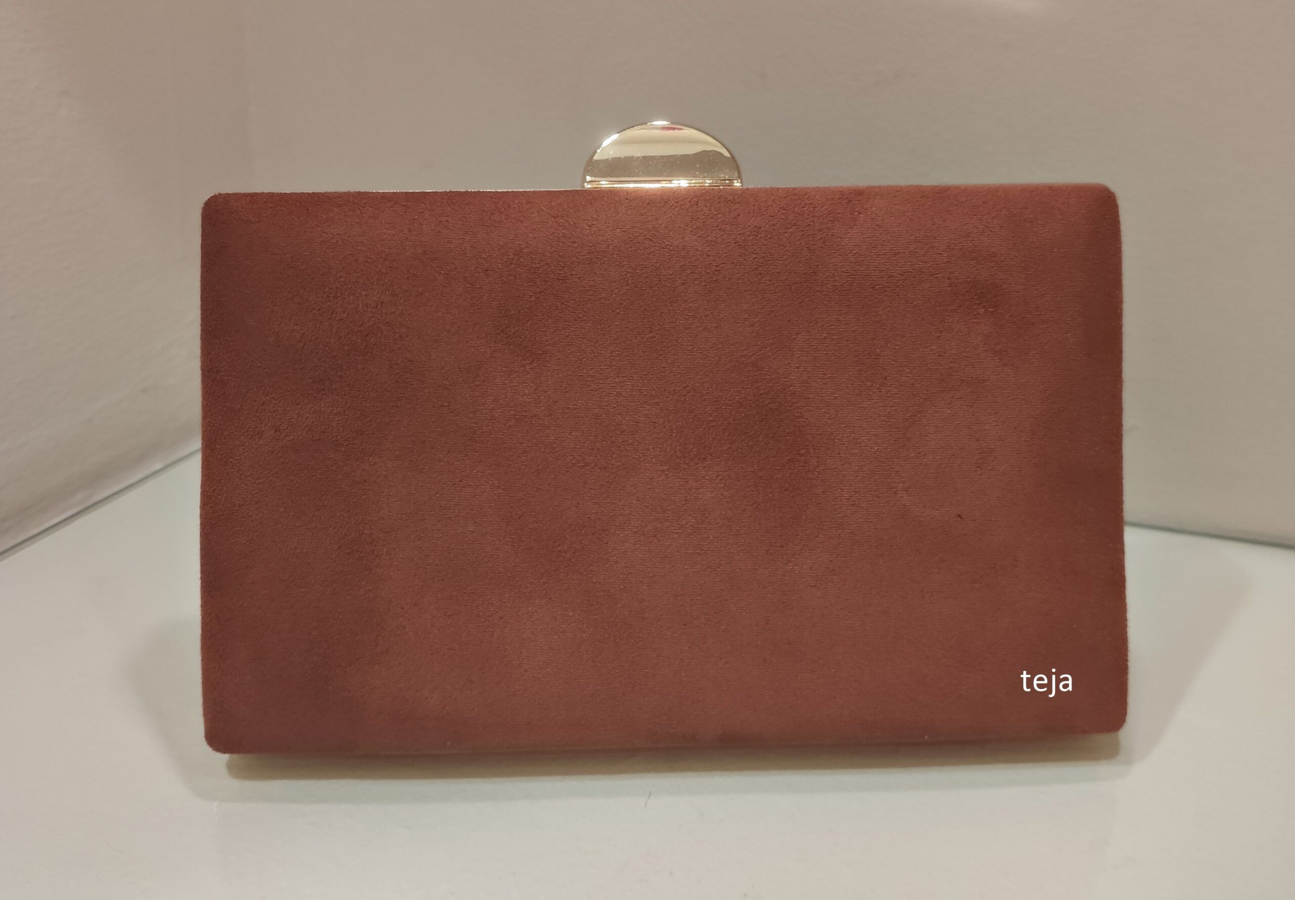 Clutch Vivian - Imagen 9