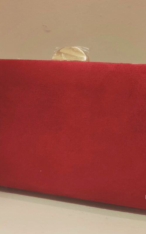 Clutch Vivian - Imagen 10