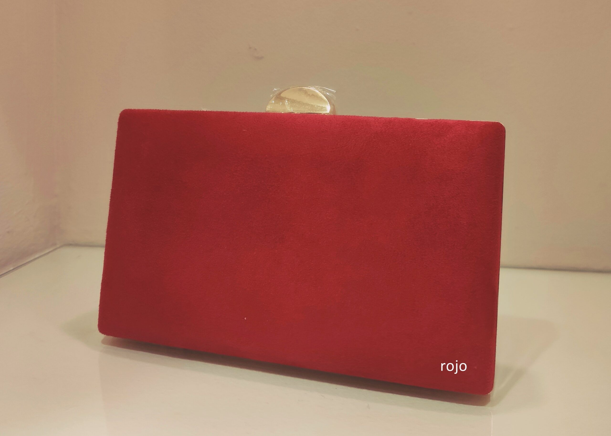 Clutch Vivian - Imagen 10