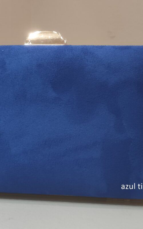 Clutch Vivian - Imagen 11