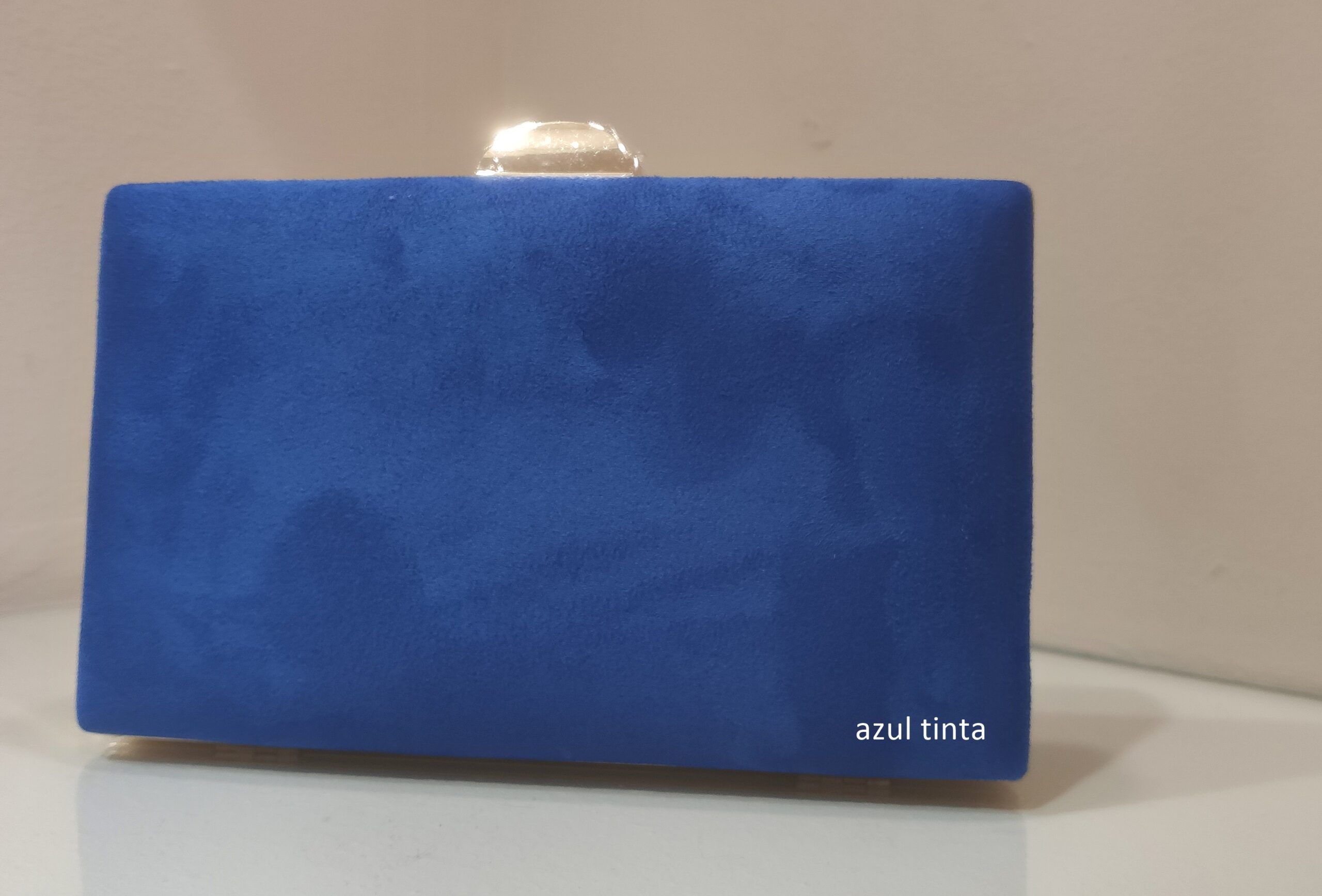 Clutch Vivian - Imagen 11