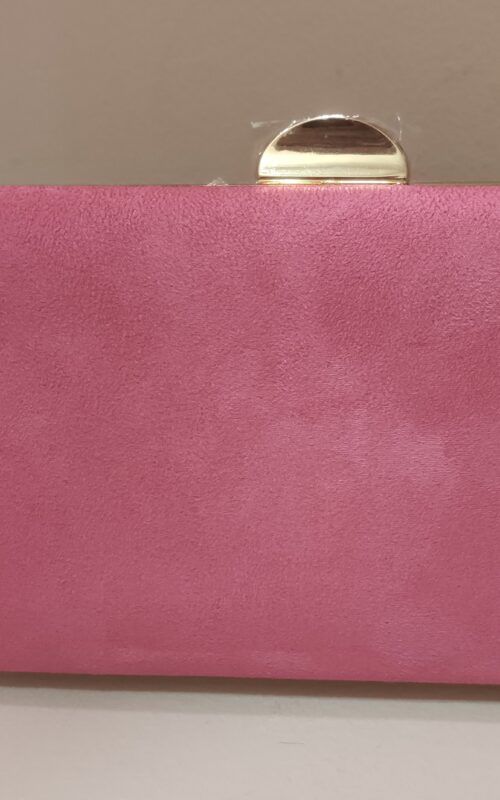 Clutch Vivian - Imagen 12