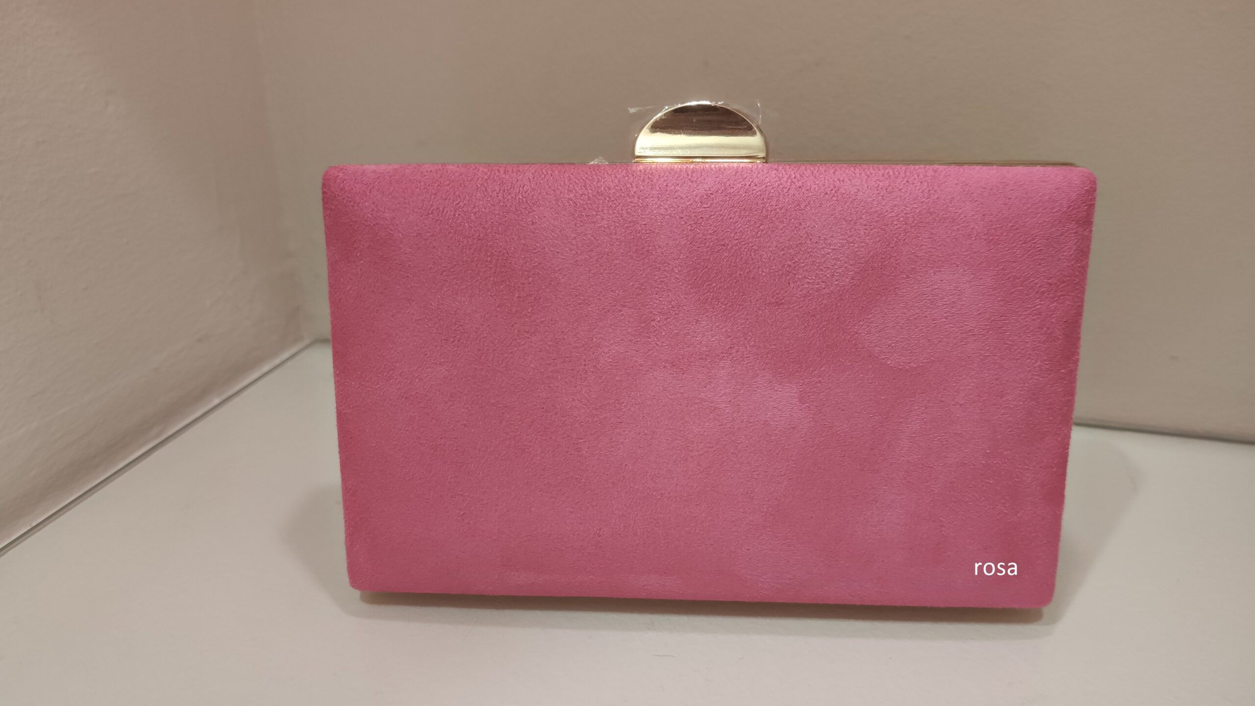 Clutch Vivian - Imagen 12