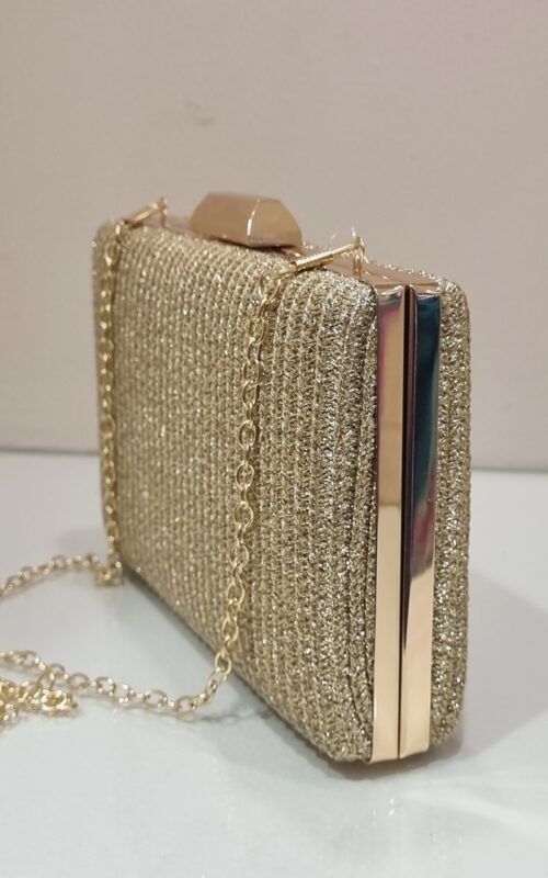 Clutch Cook - Imagen 2
