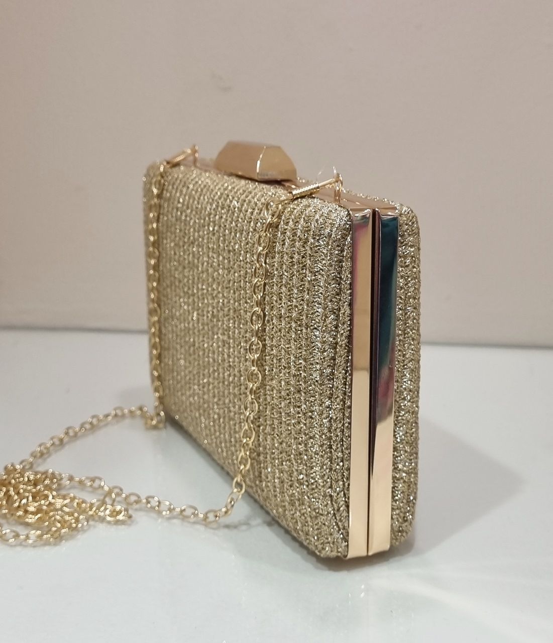 Clutch Cook - Imagen 2