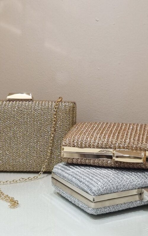 Clutch Cook - Imagen 3