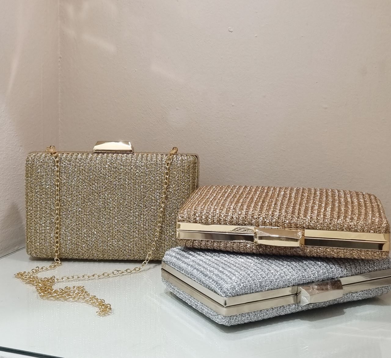 Clutch Cook - Imagen 3