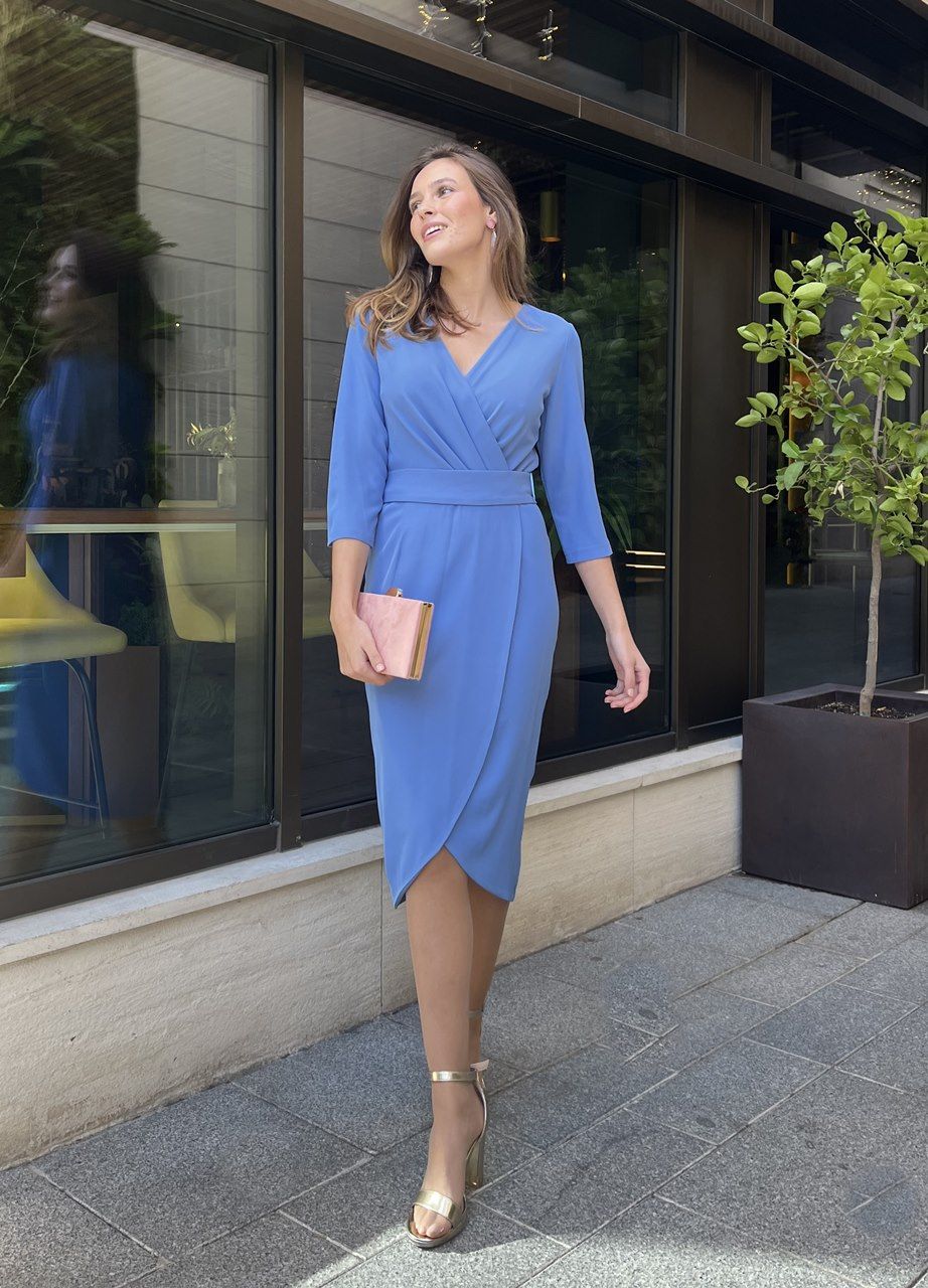 vestido-midi-azul-tuareg-modas