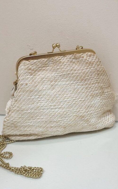 Bolso abalorios Bolonia - Imagen 4
