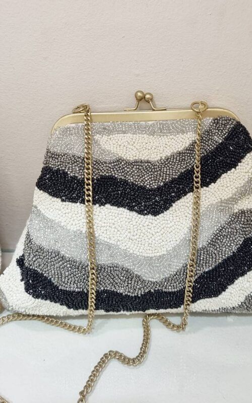 Bolso fiesta Verona - Imagen 2