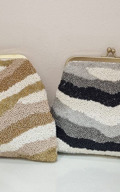 Bolso fiesta Verona - Imagen 5