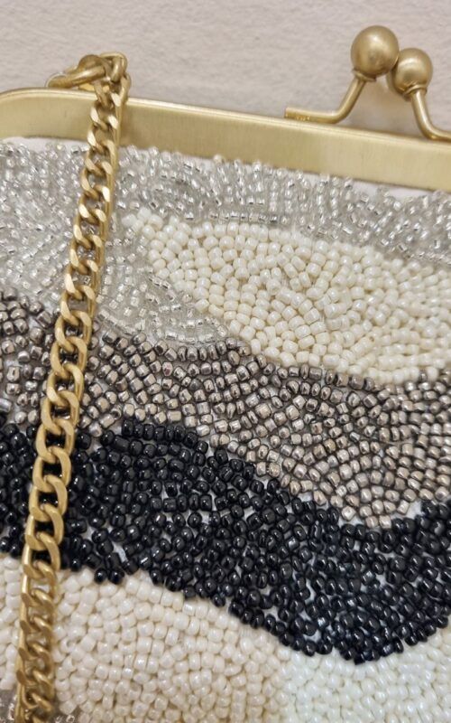 Bolso fiesta Verona - Imagen 3