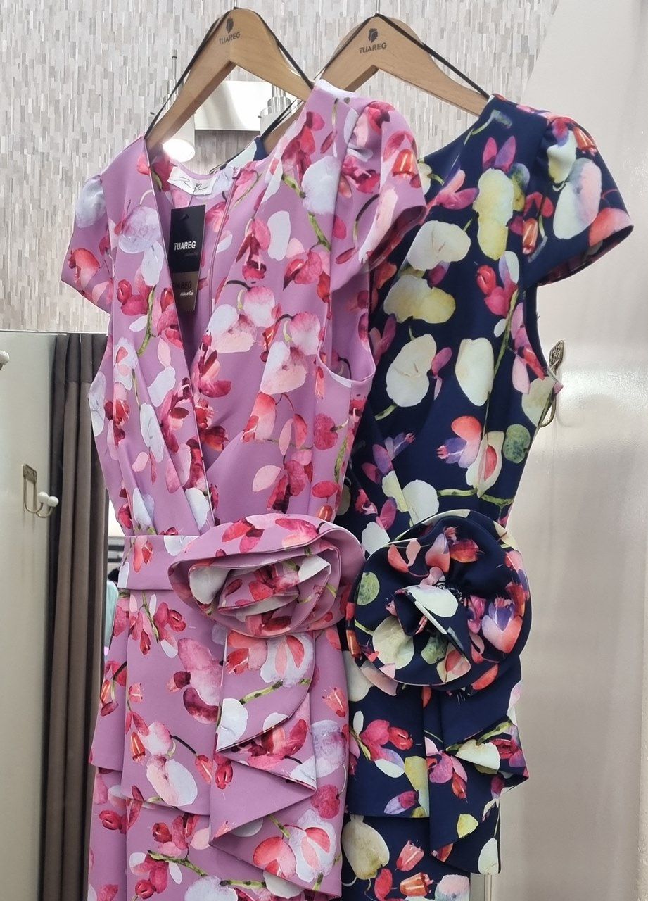 vestido-fiesta-estampado-peplum-tuareg-modas