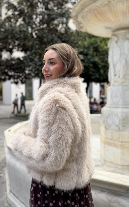 Chaqueta Berlín - Imagen 6