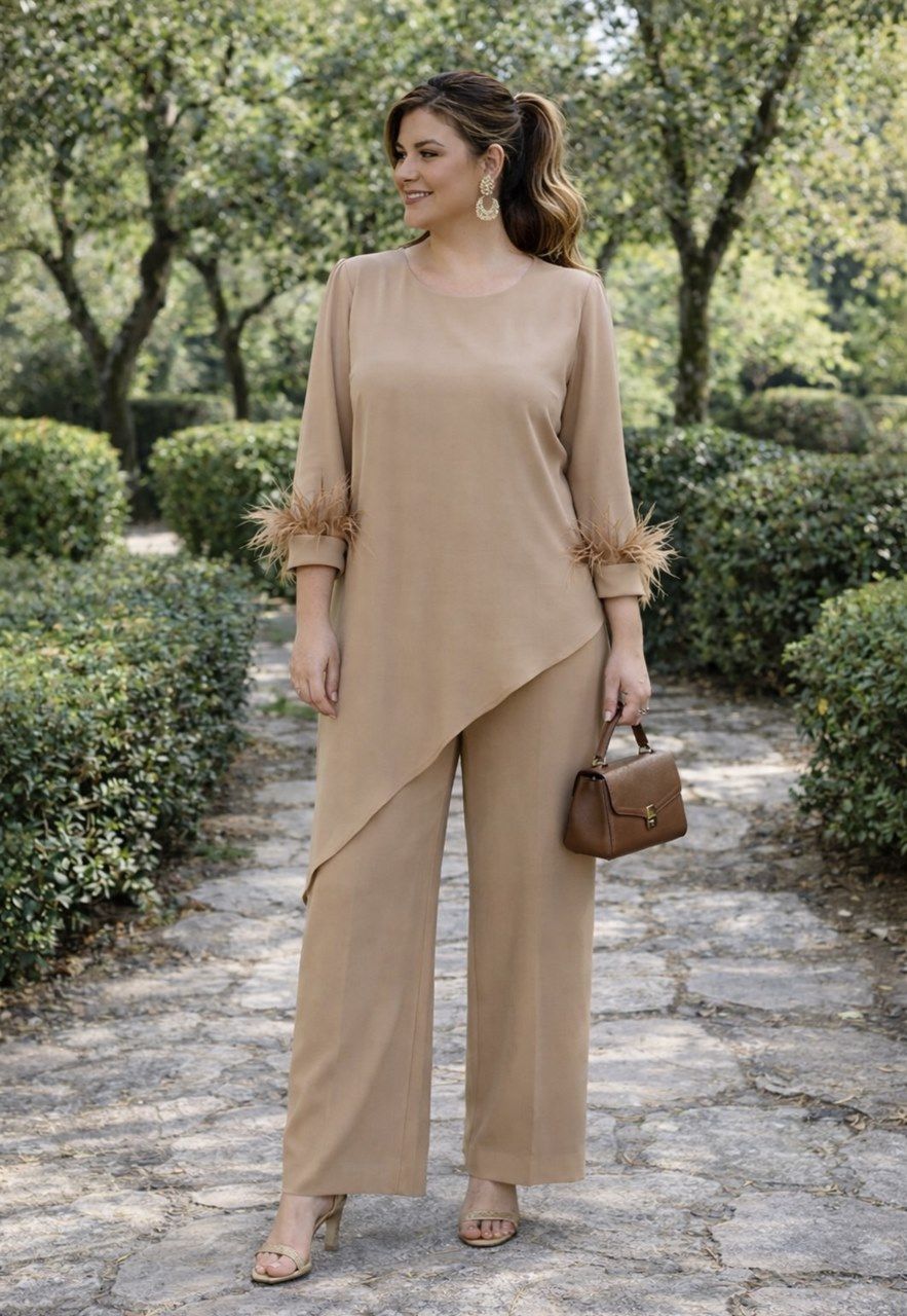 conjunto-pantalon-moka-tuaregmodas