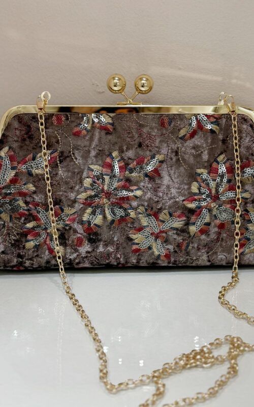 carteras de fiesta para bodas y eventos